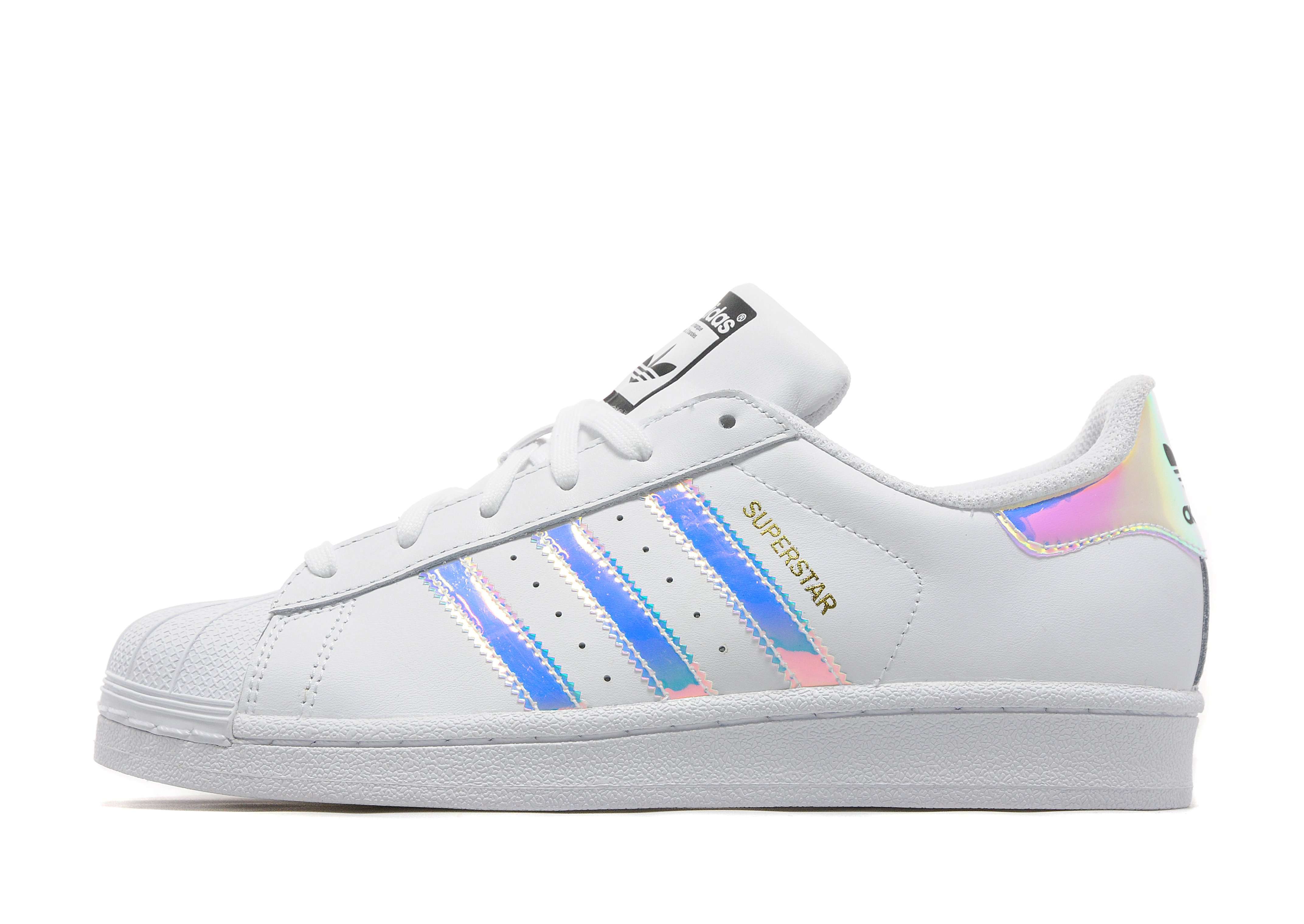 adidas superstar junior adidas superstar junior